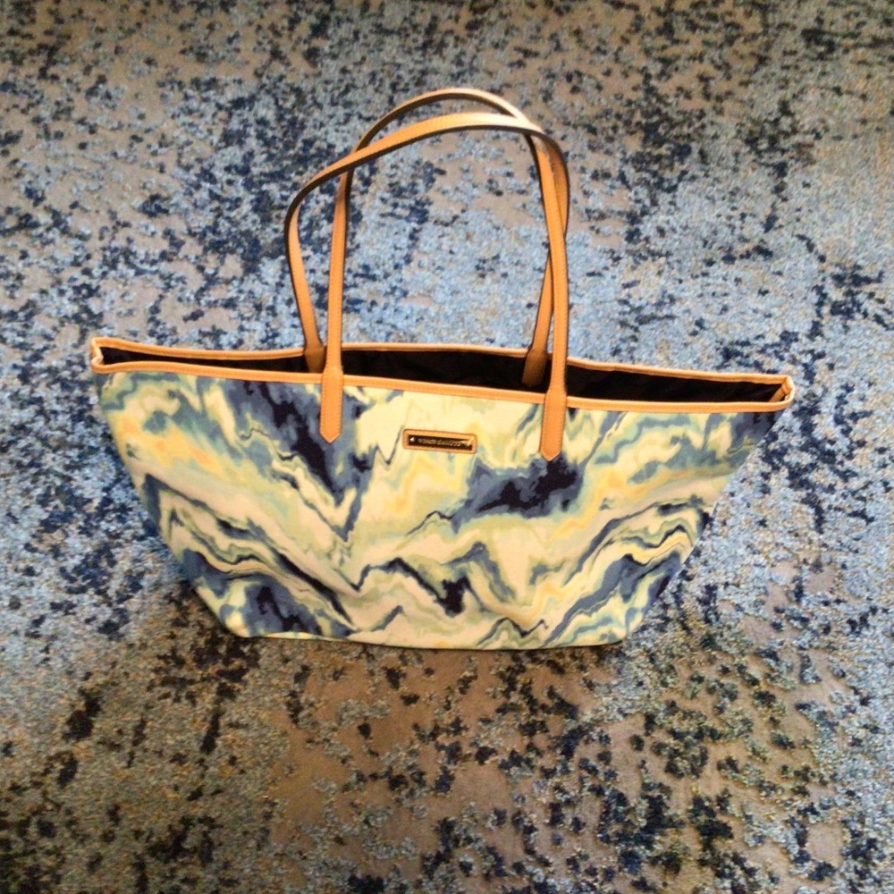 Brand New Vince Camuto Large Tote